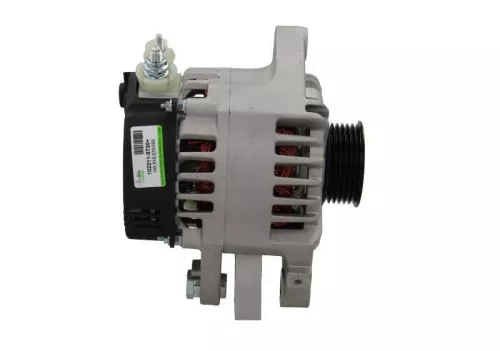 BV PSH Alternator (195.910.070.050)