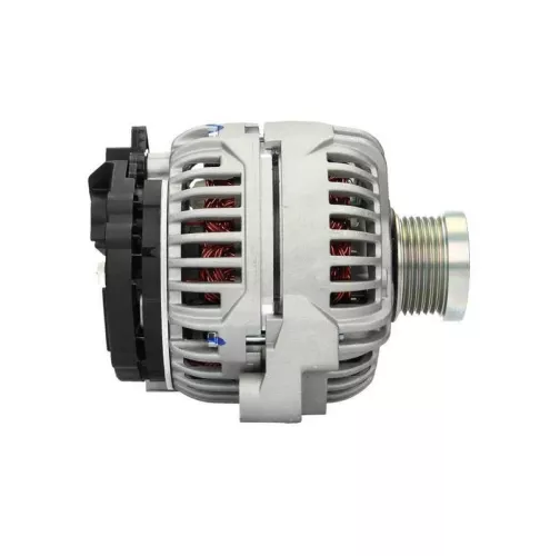 BV PSH Alternator (815.512.140.010)