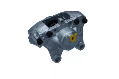 MAXGEAR Brake Caliper (82-1048)