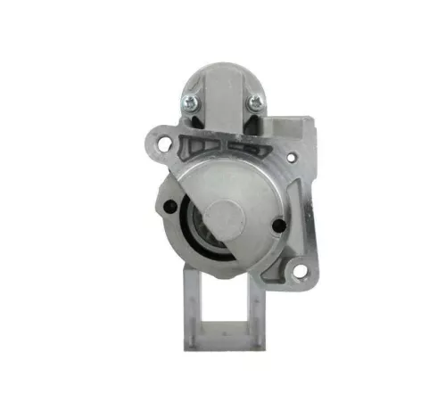 BV PSH Starter (570.538.123.130)