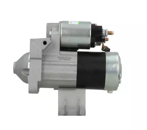 BV PSH Starter (570.538.123.130)