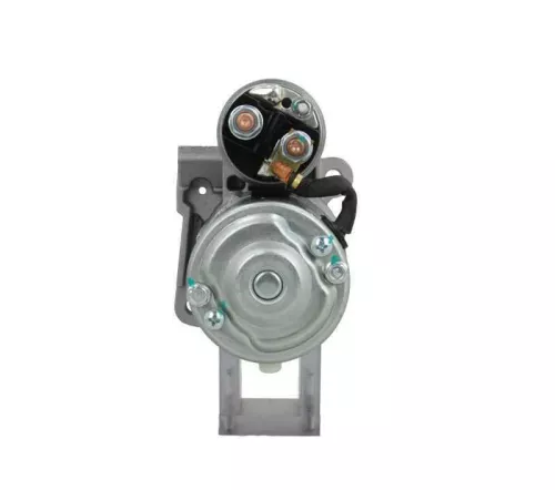 BV PSH Starter (570.538.123.130)