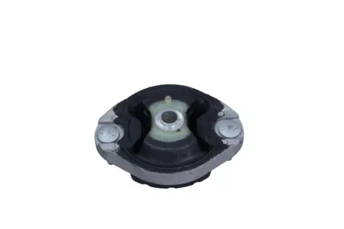 MAXGEAR Mounting, manual transmission (40-0726)