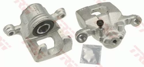 TRW Brake Caliper (BHN1061E)