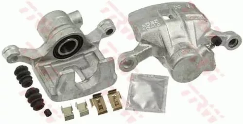TRW Brake Caliper (BHN577E)