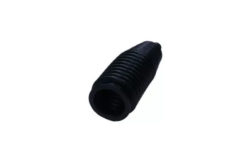 MAXGEAR Bellow, steering (69-1381)
