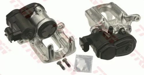 TRW Brake Caliper (BHS1194E)