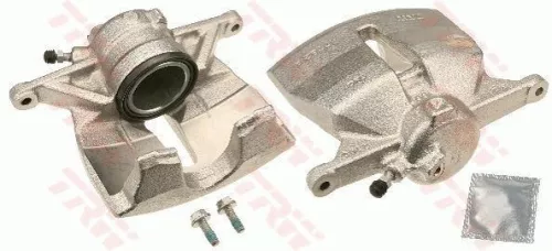TRW Brake Caliper (BHS1230E)