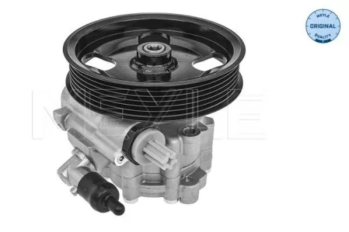 MEYLE Hydraulic Pump, steering (15-146310002)