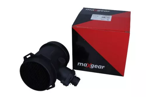 MAXGEAR Mass Air Flow Sensor (51-0150)