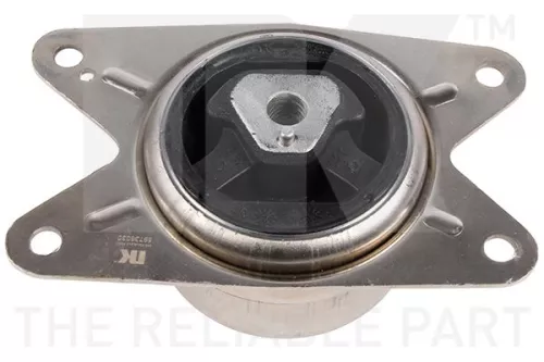NK Mounting, engine (59736030)