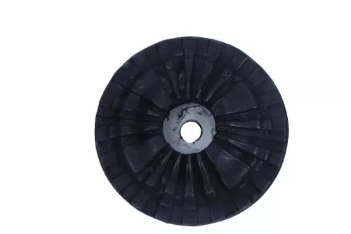 MAXGEAR Suspension Strut Support Mount (72-4532)