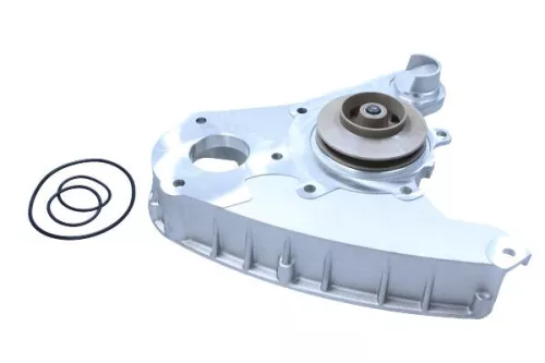 MAXGEAR Water Pump, engine cooling (47-0286)