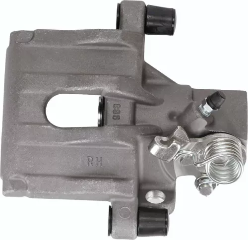 TRW Brake Caliper (BHN710E)