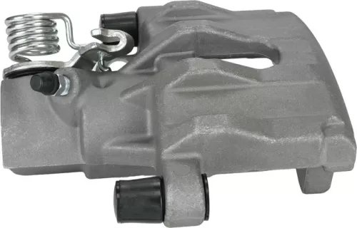TRW Brake Caliper (BHN710E)