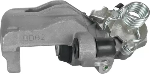 TRW Brake Caliper (BHN710E)