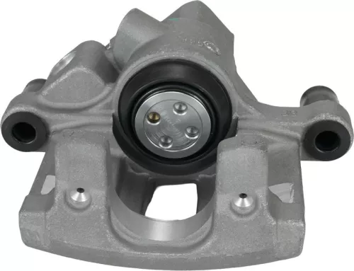 TRW Brake Caliper (BHN710E)