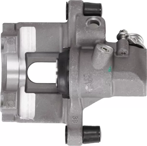 TRW Brake Caliper (BHN710E)