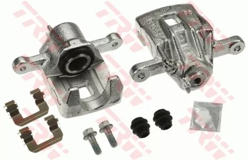 TRW Brake Caliper (BHQ325E)