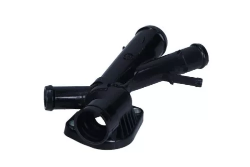 MAXGEAR Coolant Flange (18-0786)