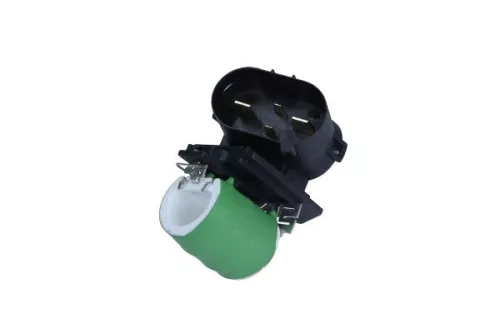 MAXGEAR Resistor, interior blower (57-0362)