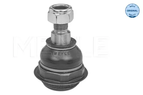 MEYLE Ball Joint (11-160100027)