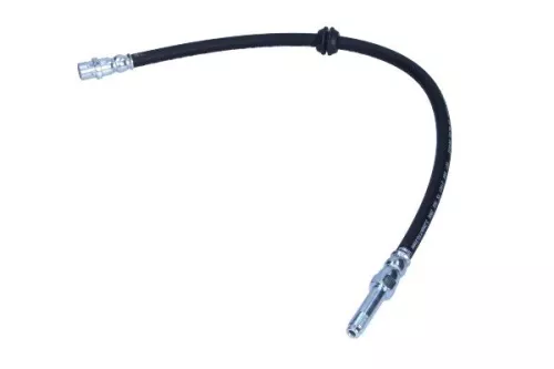 MAXGEAR Brake Hose (52-0413)