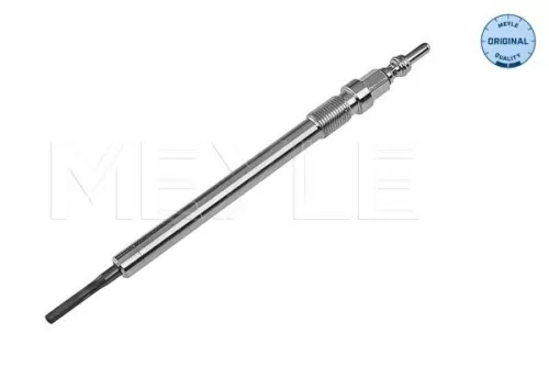 MEYLE Glow Plug (0148600007)