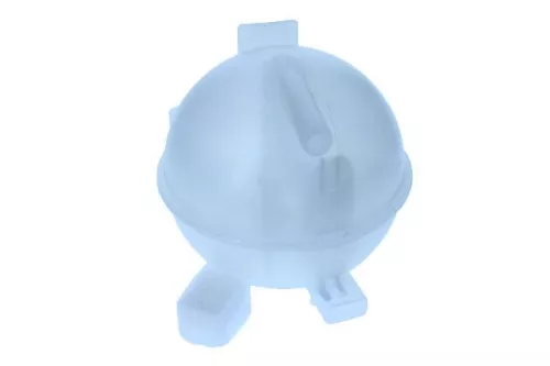 MAXGEAR Expansion Tank, coolant (77-0122)
