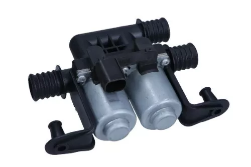 MAXGEAR Coolant Control Valve (17-0198)