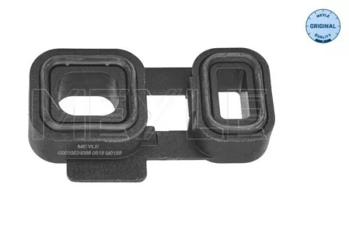 MEYLE Oil Seal, automatic transmission (3009300026)