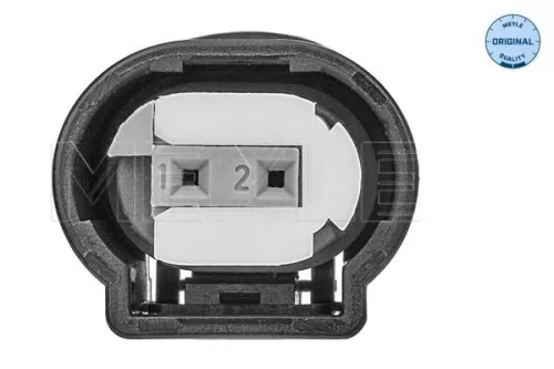 MEYLE Sensor, exhaust gas temperature (3148000069)