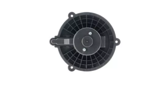 MAHLE Interior Blower (AB236000S)