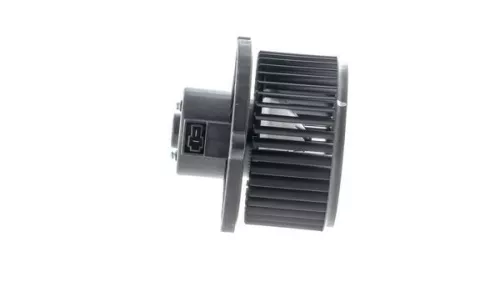 MAHLE Interior Blower (AB236000S)