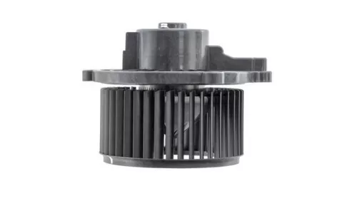 MAHLE Interior Blower (AB236000S)