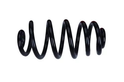 MAXGEAR Suspension Spring (60-0575)