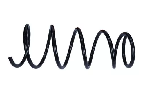 MAXGEAR Suspension Spring (60-0657)