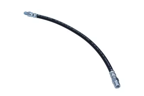 MAXGEAR Brake Hose (52-0400)