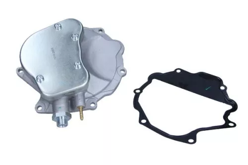 MAXGEAR Vacuum Pump, braking system (44-0036)