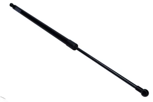 MAXGEAR Gas Spring, boot/cargo area (12-2403)
