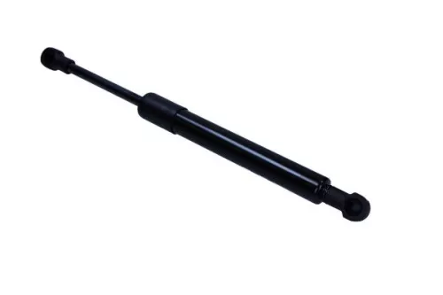 MAXGEAR Gas Spring, tray (boot/cargo bay) (12-2405)