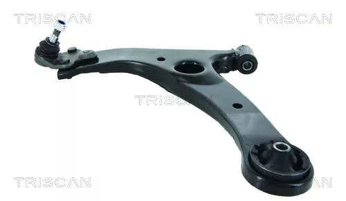 TRISCAN Control/Trailing Arm, wheel suspension (850013544)