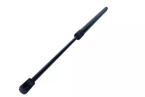 MAXGEAR Gas Spring, bonnet (12-2480)