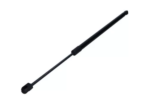 MAXGEAR Gas Spring, boot/cargo area (12-2482)