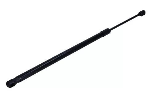MAXGEAR Gas Spring, boot/cargo area (12-2482)