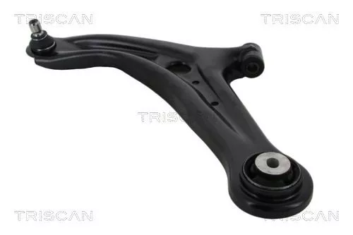 TRISCAN Control/Trailing Arm, wheel suspension (8500165008)