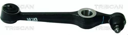 TRISCAN Control/Trailing Arm, wheel suspension (850018523)