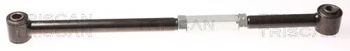 TRISCAN Control/Trailing Arm, wheel suspension (8500435047)