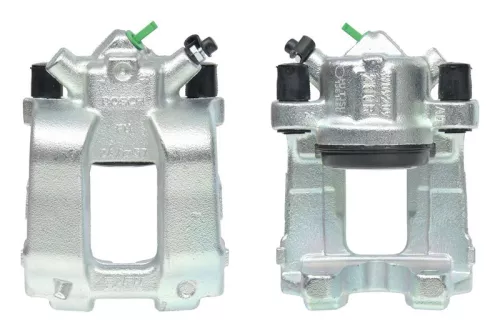 ATE Brake Caliper (24.3571-1792.5)