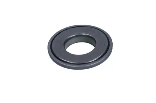 MAXGEAR Rolling Bearing, suspension strut support mount (72-4229)